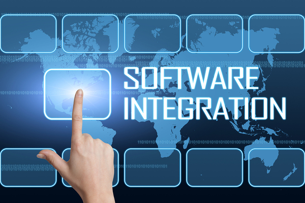 Lab Management Software integration best practices mention the software must provide the ability to search samples